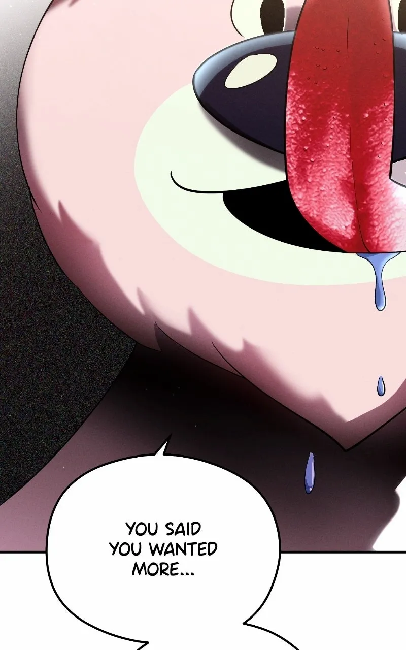 Campfire Friends Chapter 23 page 3 - 