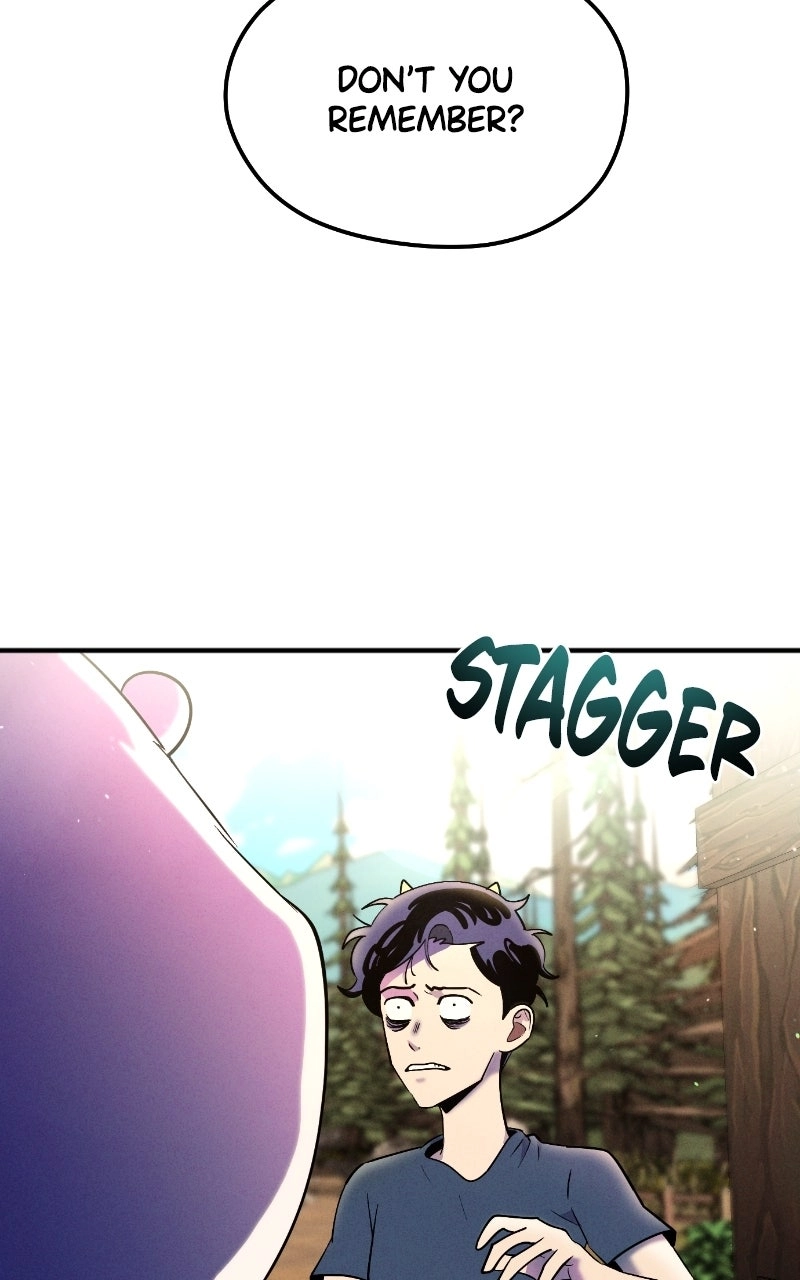 Campfire Friends Chapter 23 page 4 - 