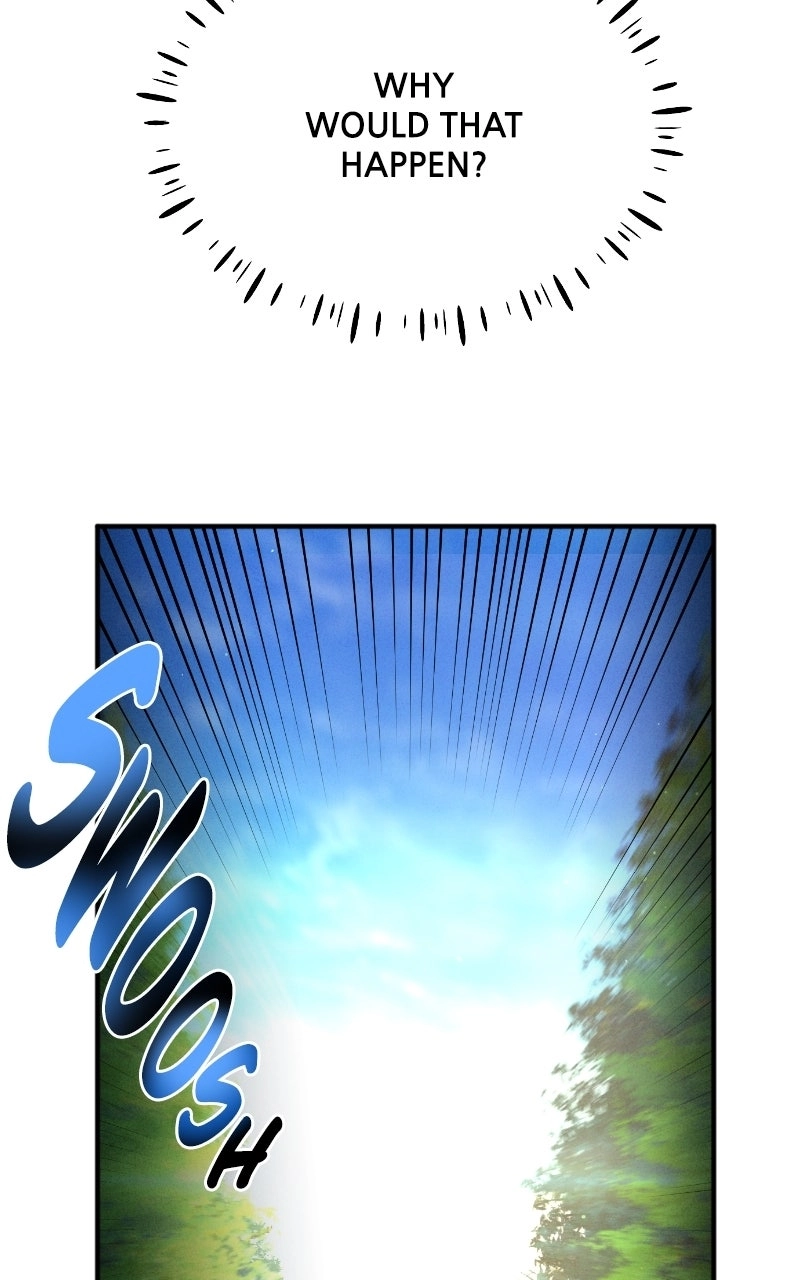 Campfire Friends Chapter 23 page 40 - 