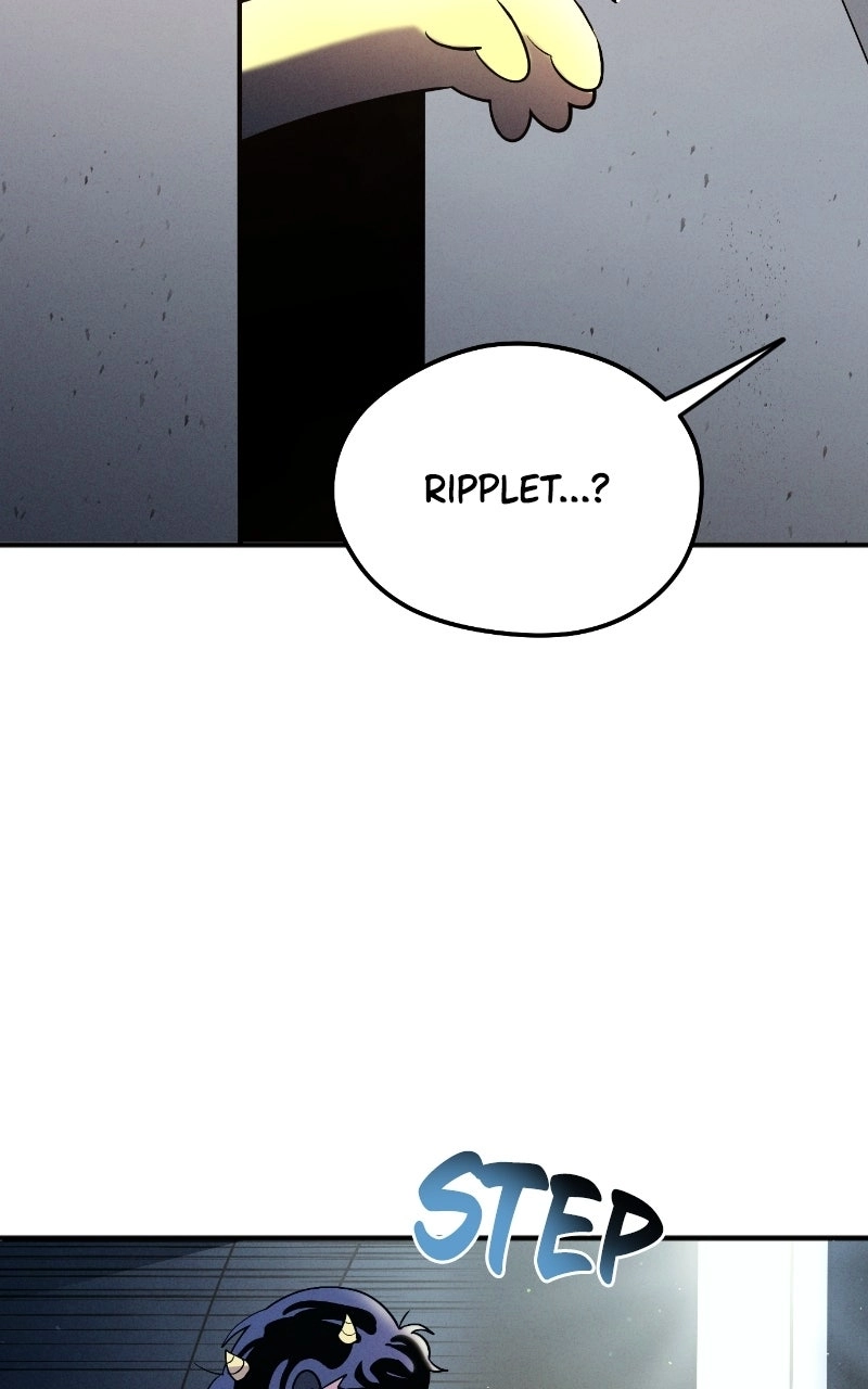 Campfire Friends Chapter 23 page 52 - 