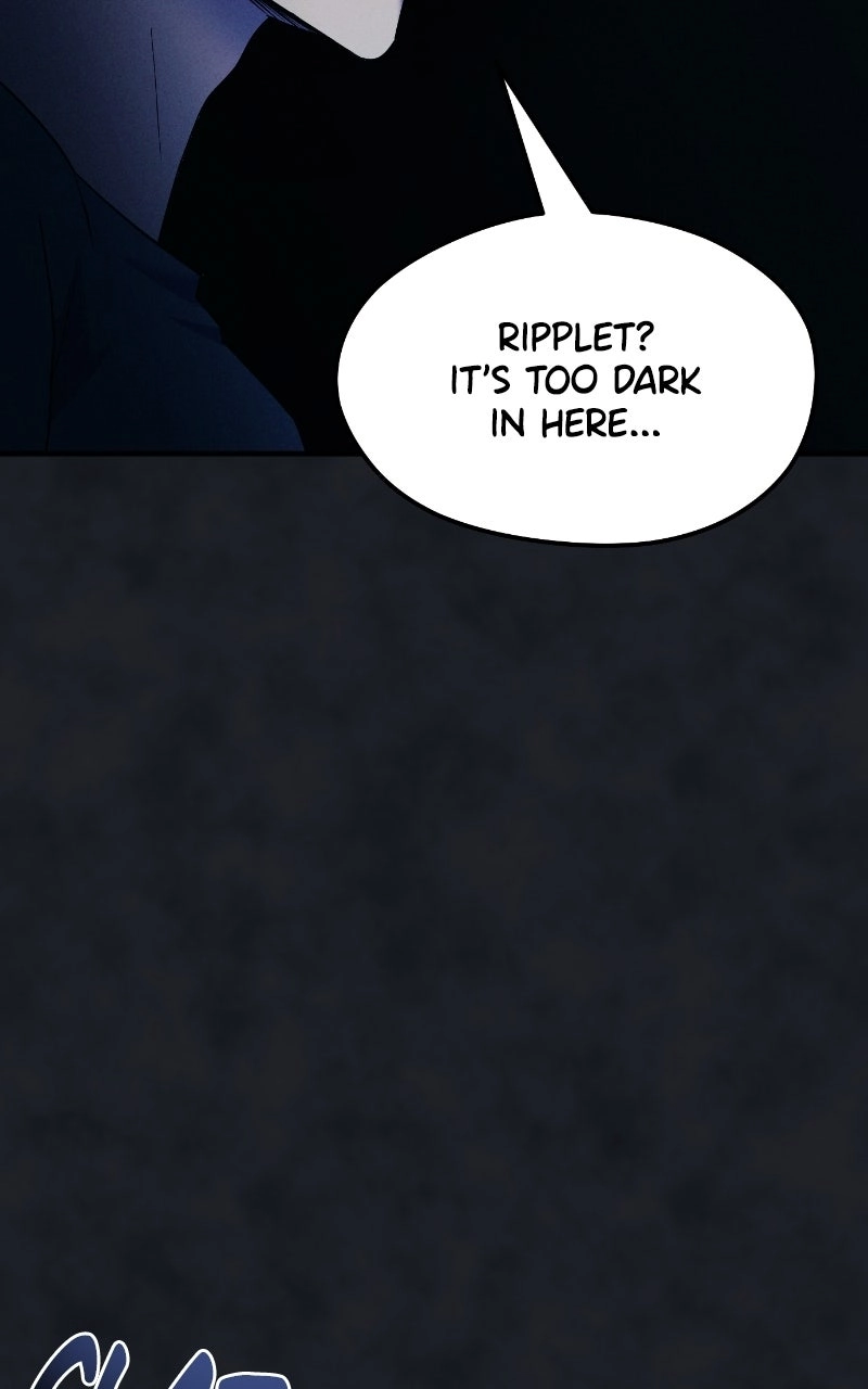 Campfire Friends Chapter 23 page 55 - 