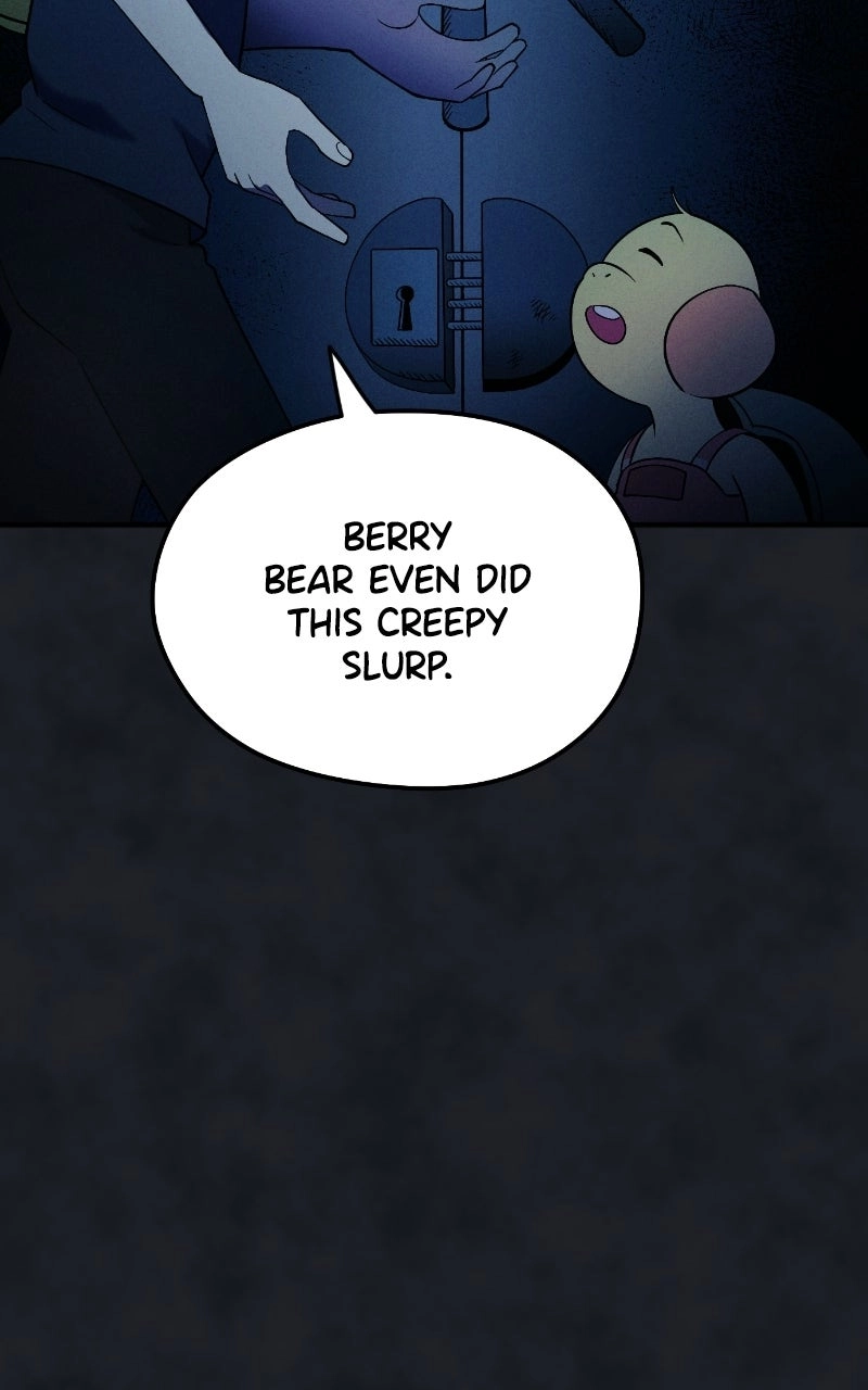 Campfire Friends Chapter 23 page 63 - 