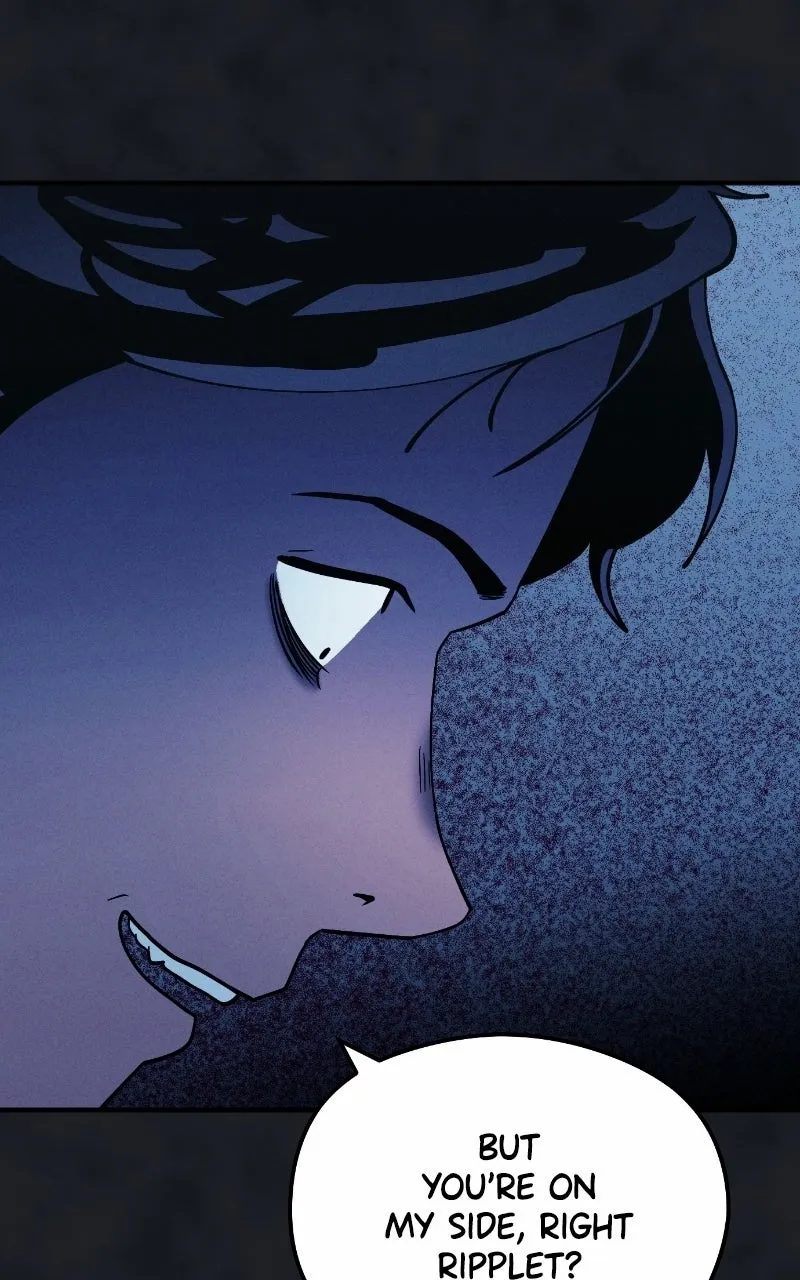 Campfire Friends Chapter 23 page 64 - 