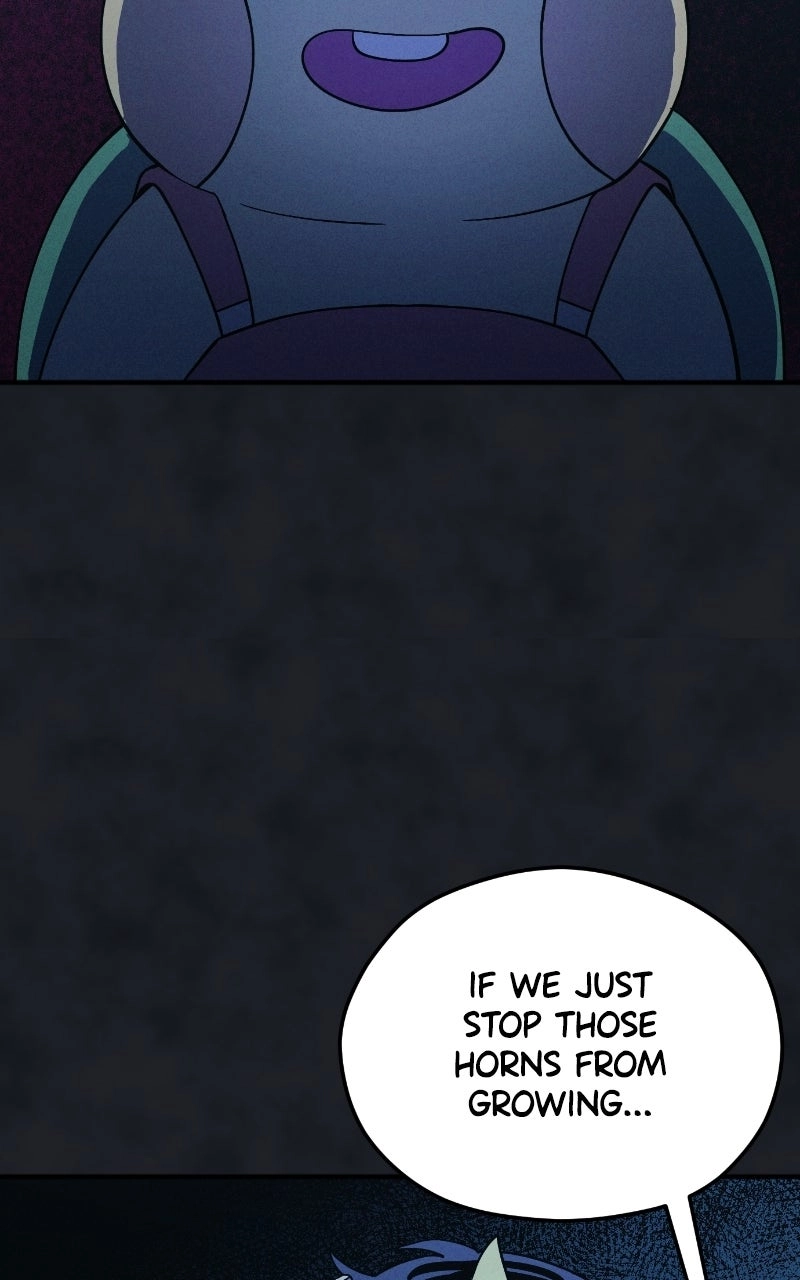 Campfire Friends Chapter 23 page 66 - 