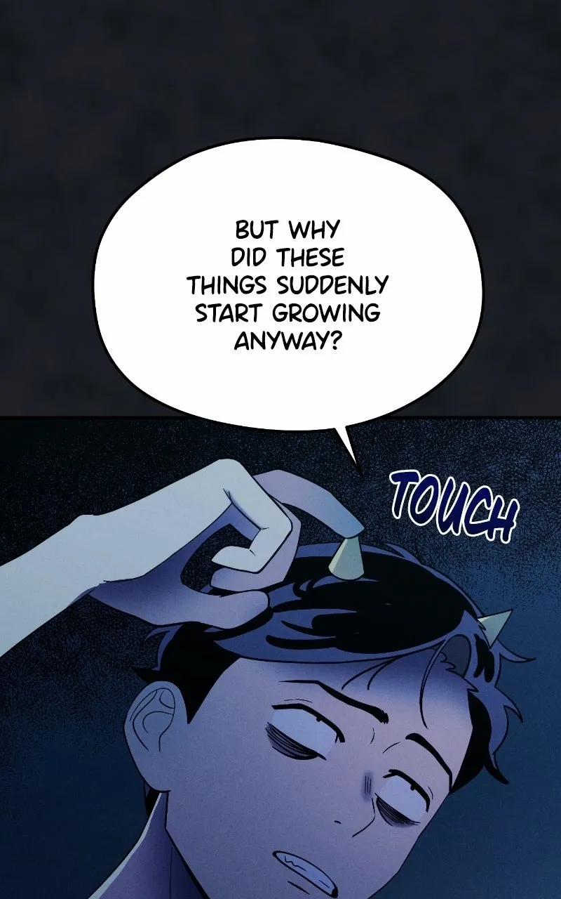 Campfire Friends Chapter 23 page 68 - 