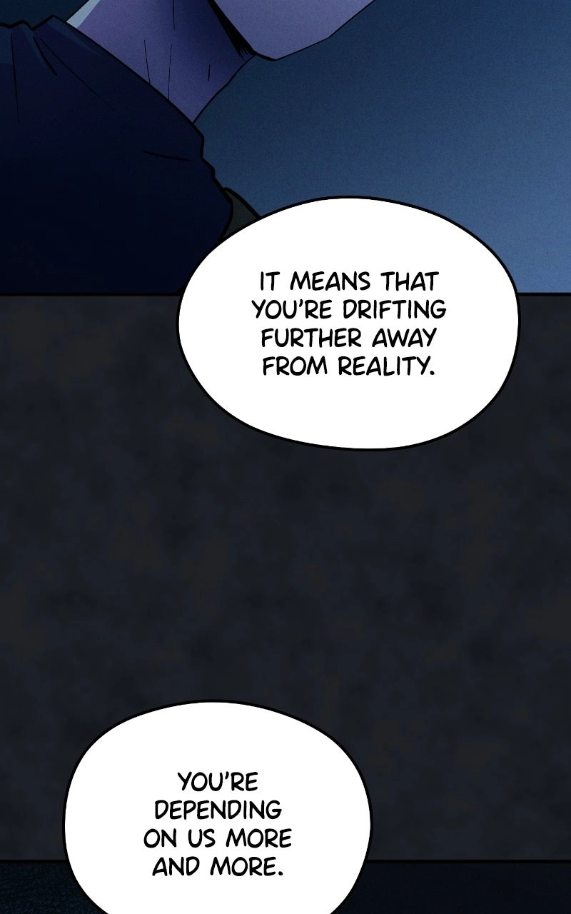 Campfire Friends Chapter 23 page 69 - 