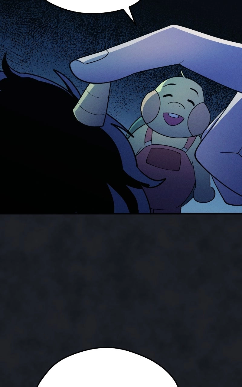 Campfire Friends Chapter 23 page 70 - 