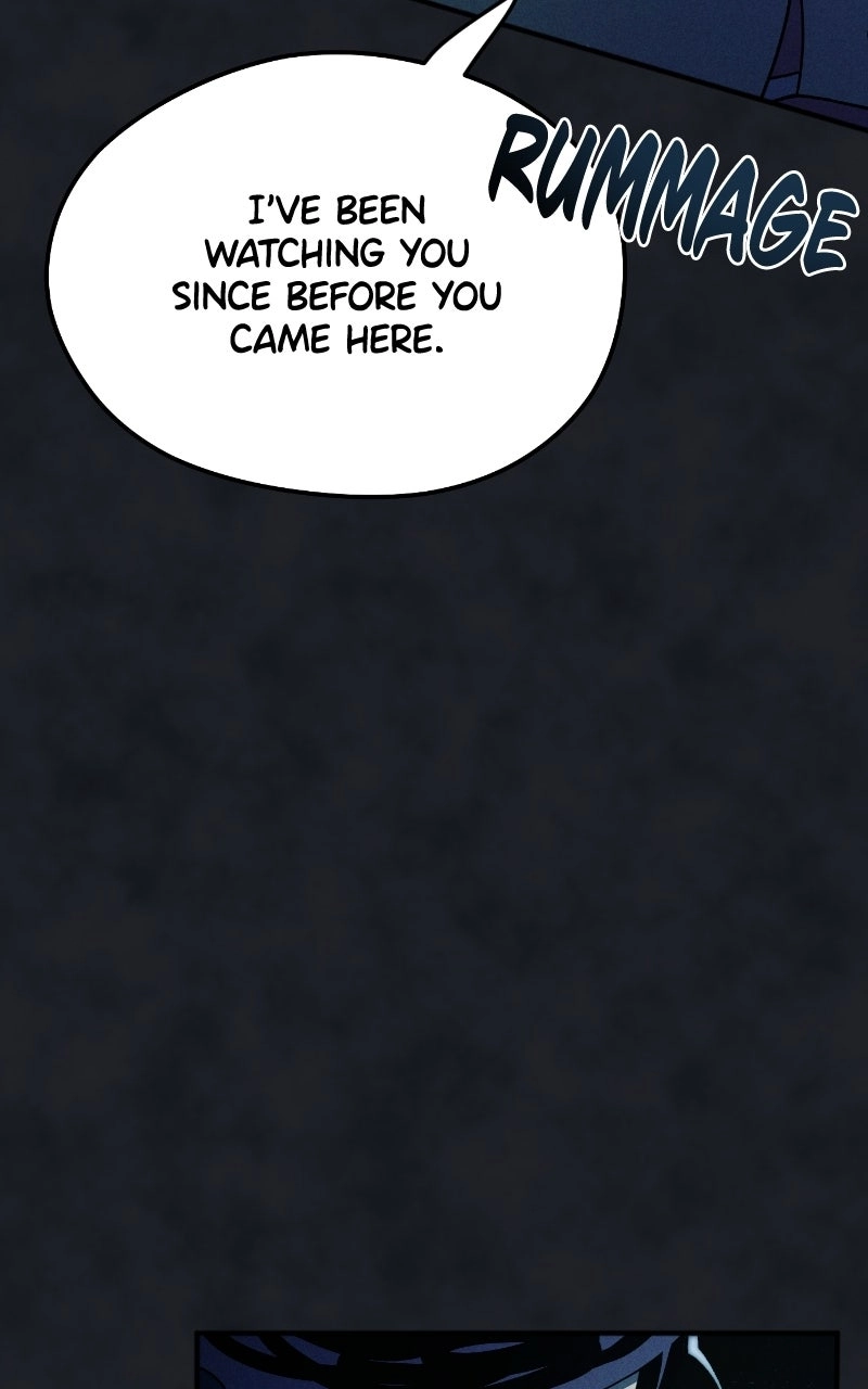 Campfire Friends Chapter 23 page 75 - 