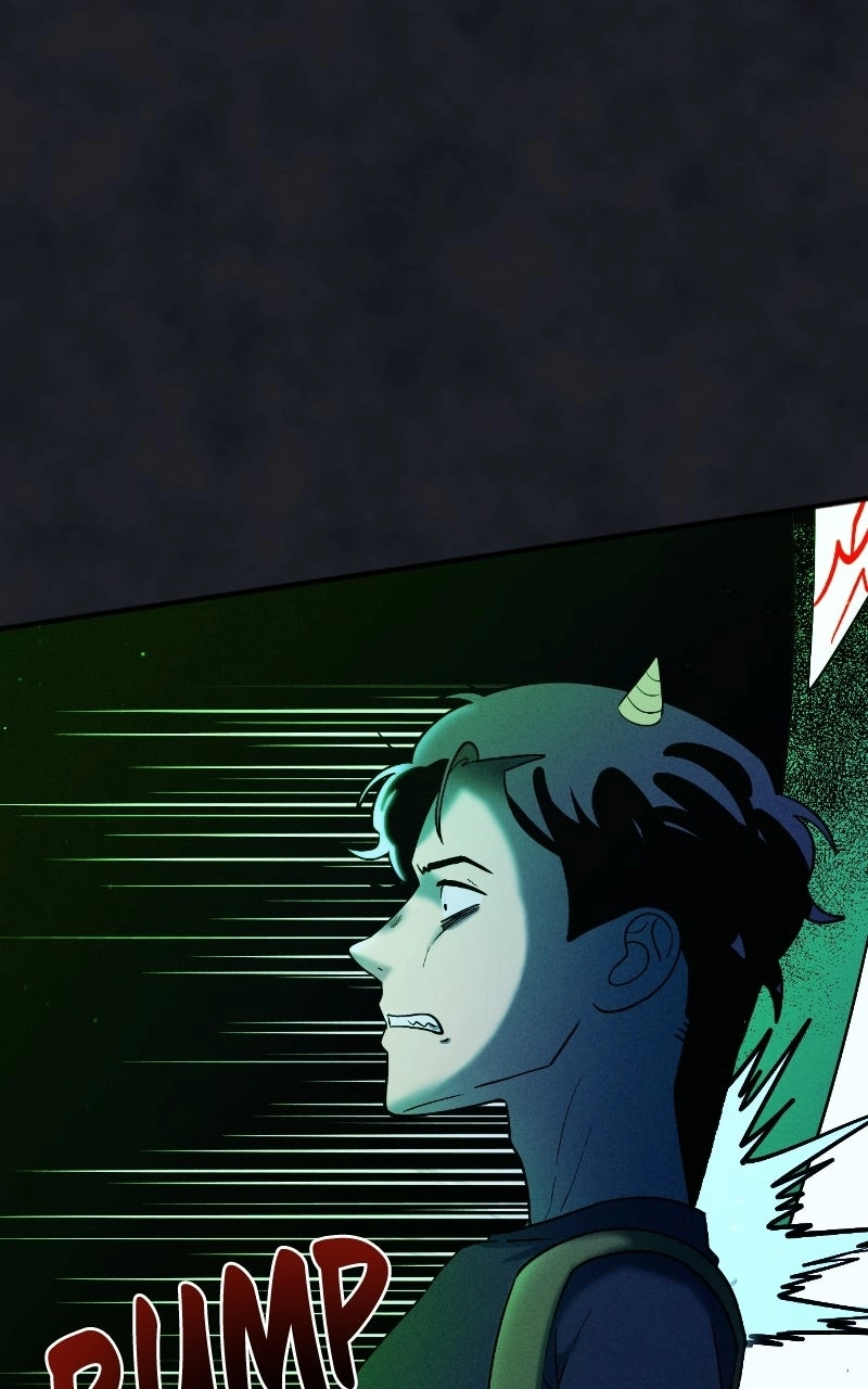 Campfire Friends Chapter 23 page 84 - 