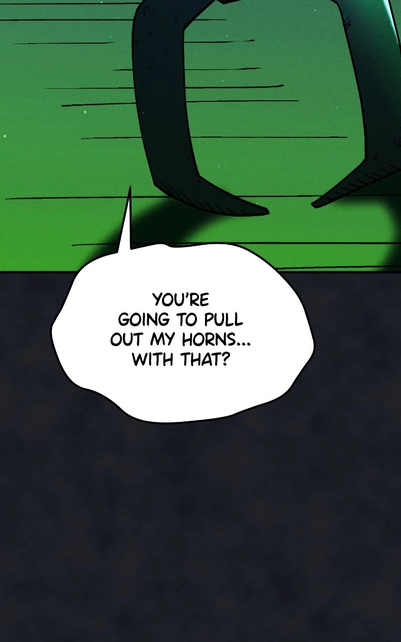 Campfire Friends Chapter 23 page 89 - 
