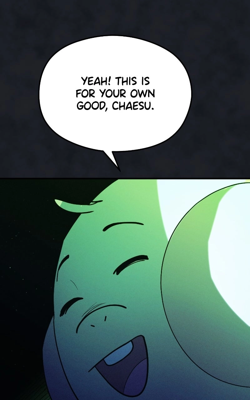 Campfire Friends Chapter 23 page 90 - 