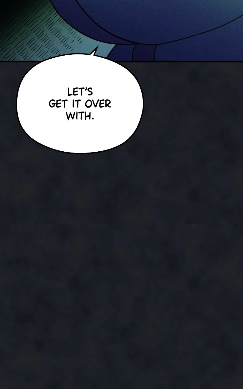 Campfire Friends Chapter 23 page 91 - 