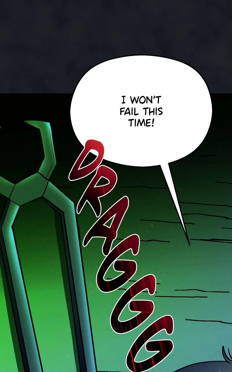 Campfire Friends Chapter 23 page 94 - 