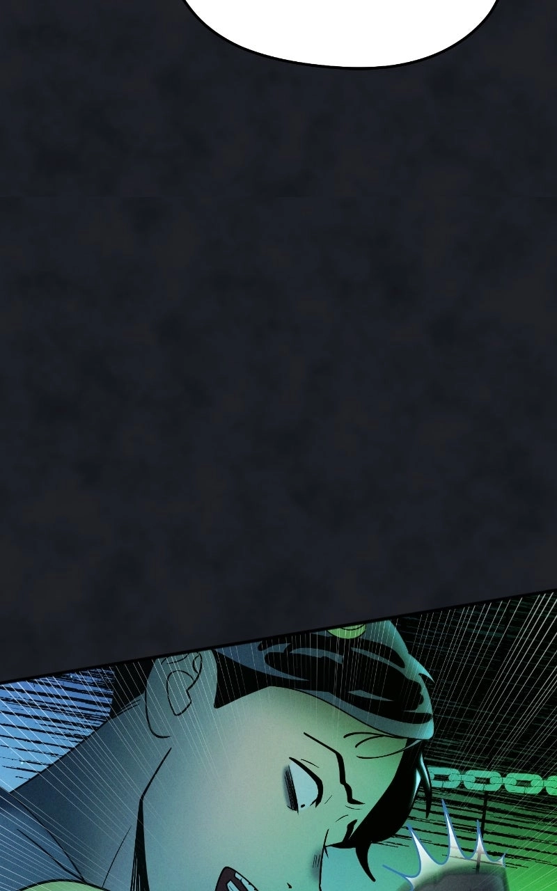 Campfire Friends Chapter 23 page 99 - 