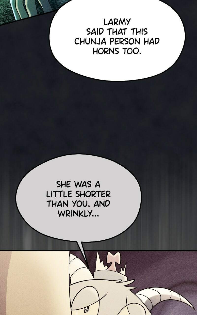 Campfire Friends Chapter 24 page 11 - 