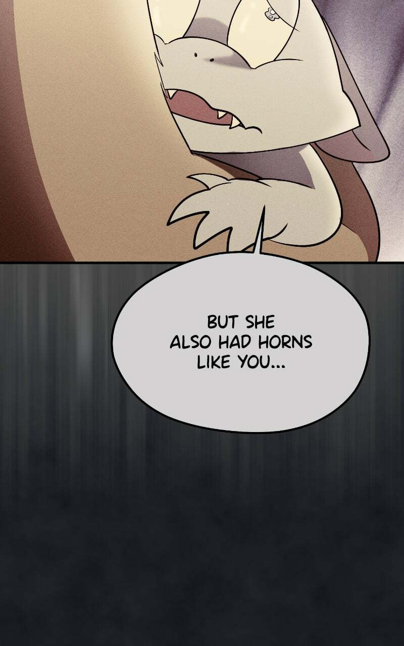 Campfire Friends Chapter 24 page 12 - 
