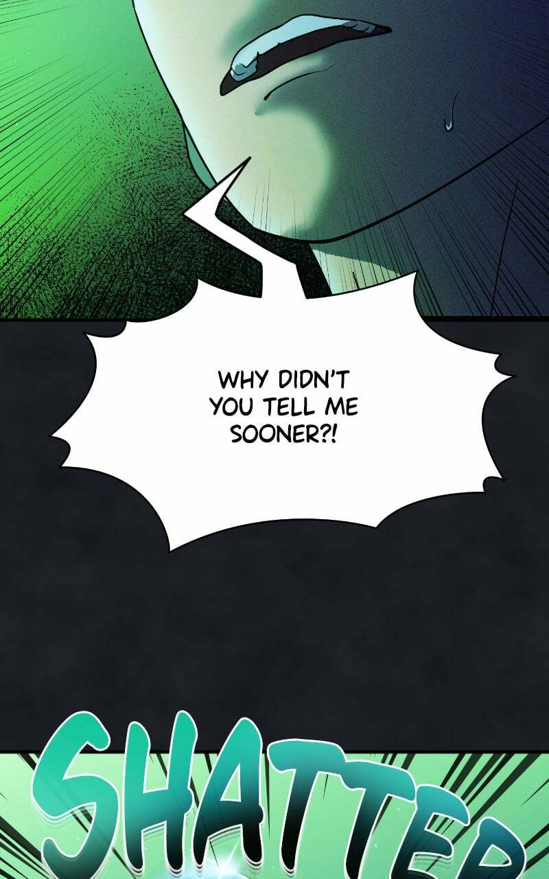 Campfire Friends Chapter 24 page 14 - 