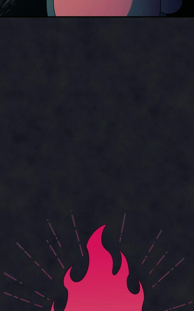 Campfire Friends Chapter 24 page 19 - 