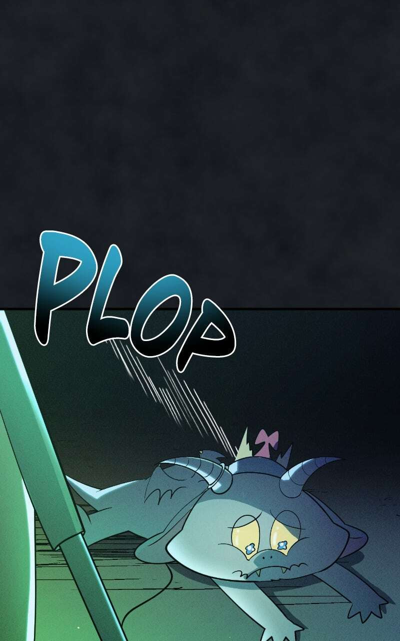 Campfire Friends Chapter 24 page 24 - 