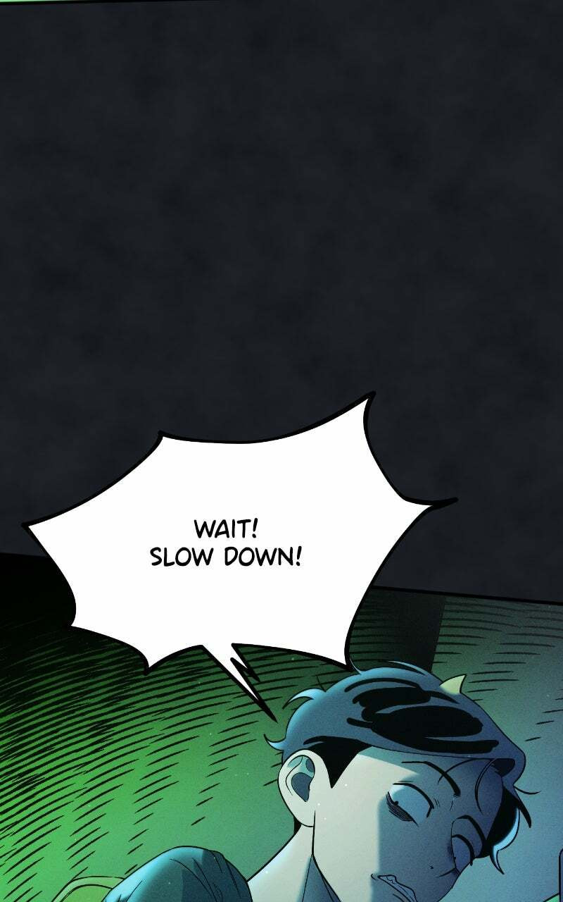 Campfire Friends Chapter 24 page 4 - 