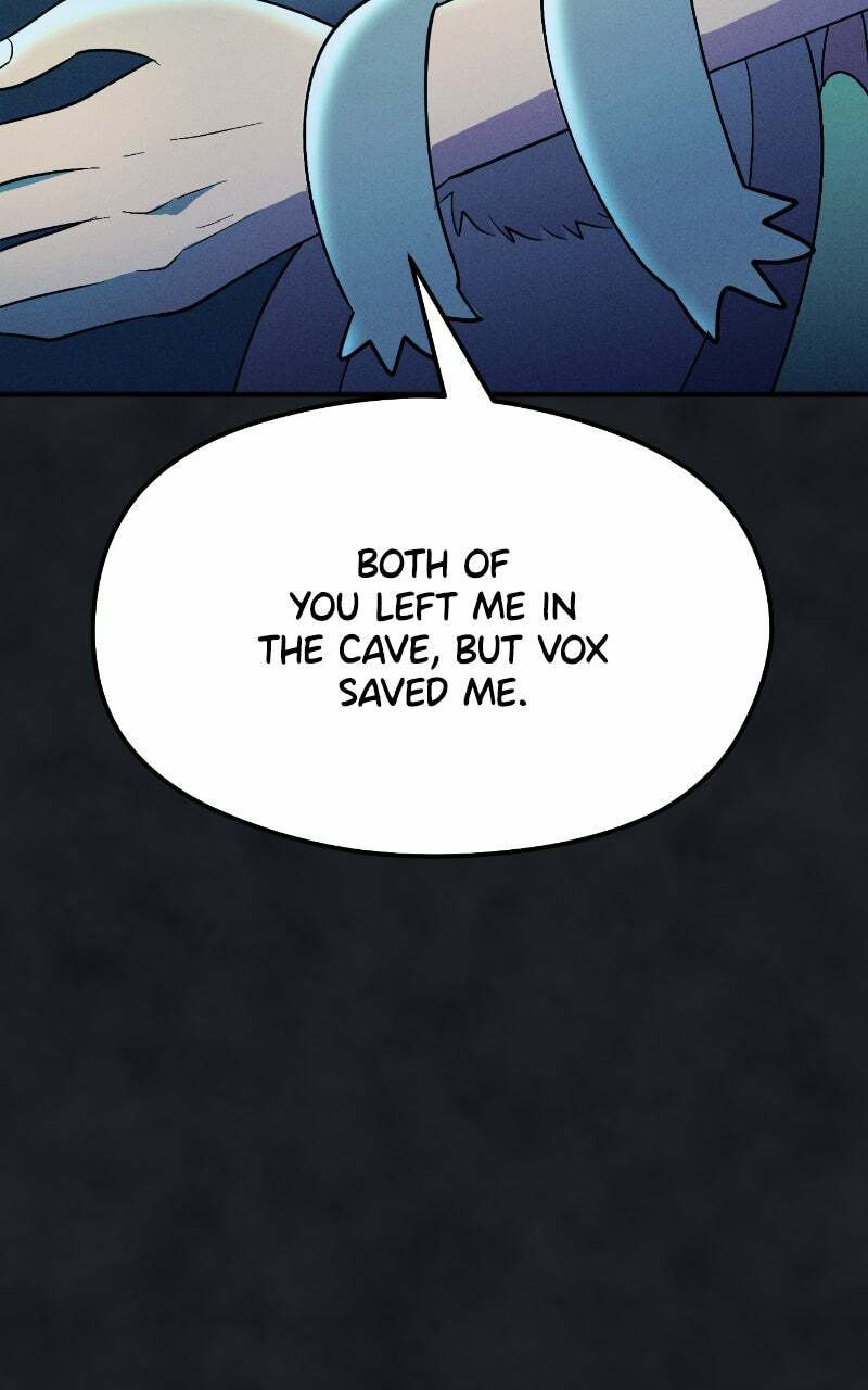 Campfire Friends Chapter 24 page 42 - 