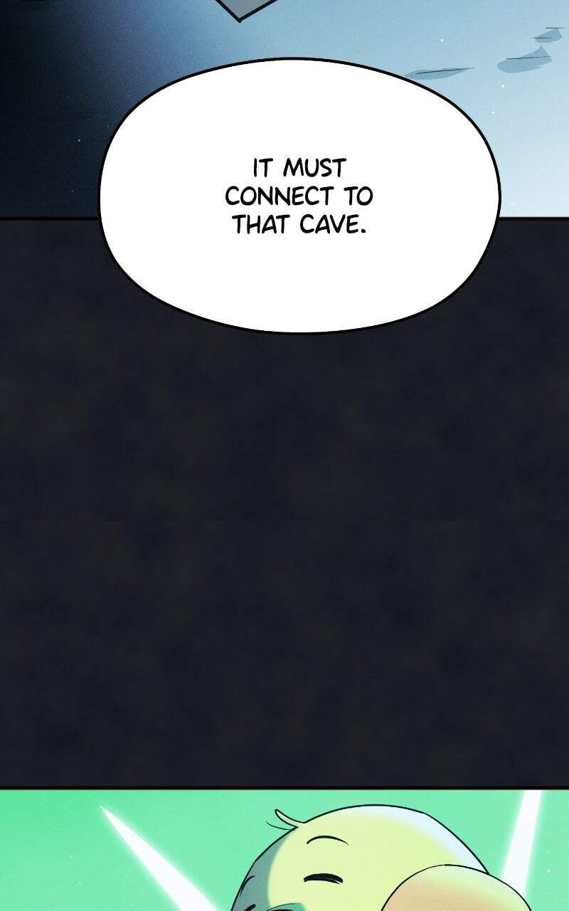 Campfire Friends Chapter 24 page 48 - 