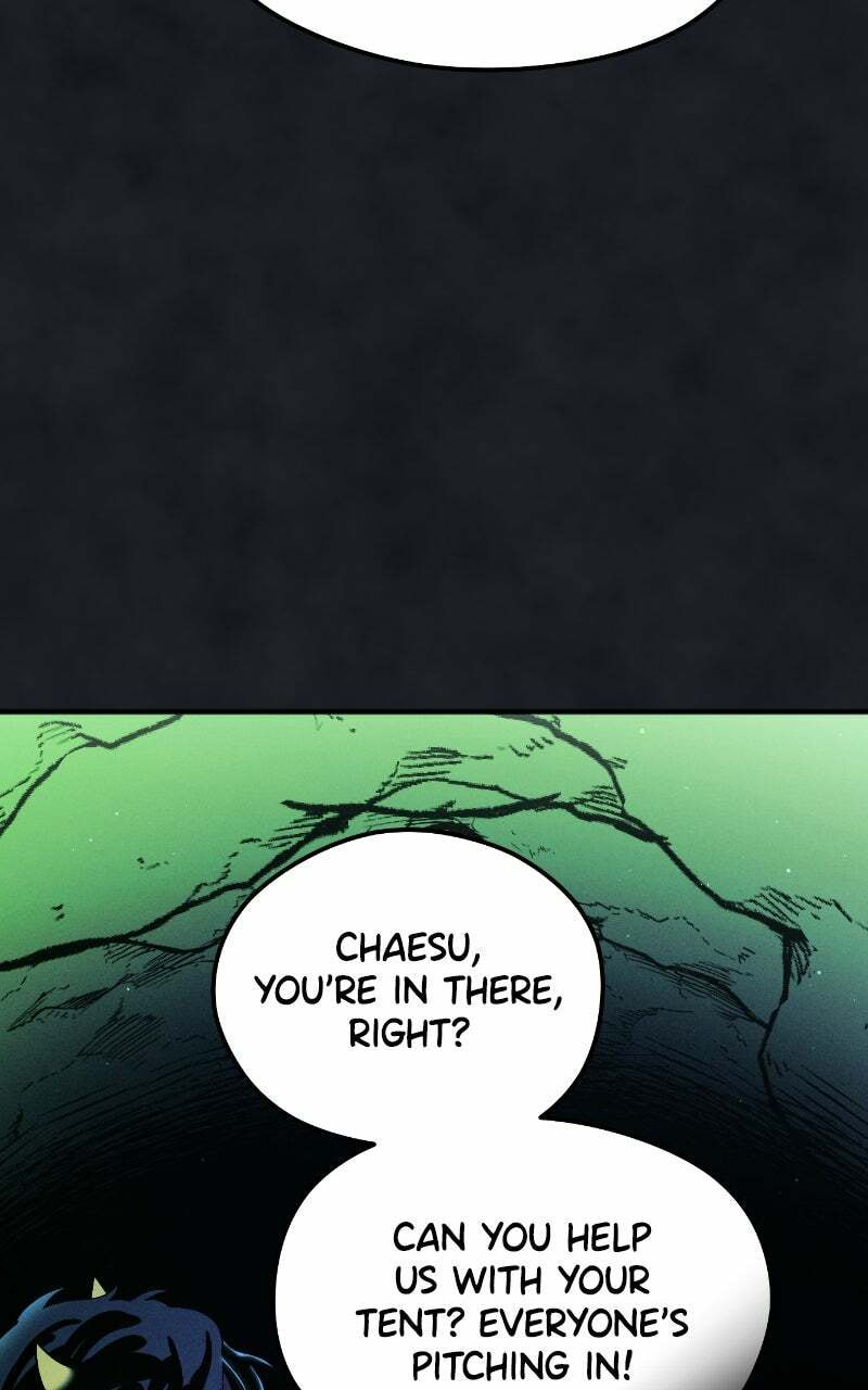 Campfire Friends Chapter 24 page 58 - 