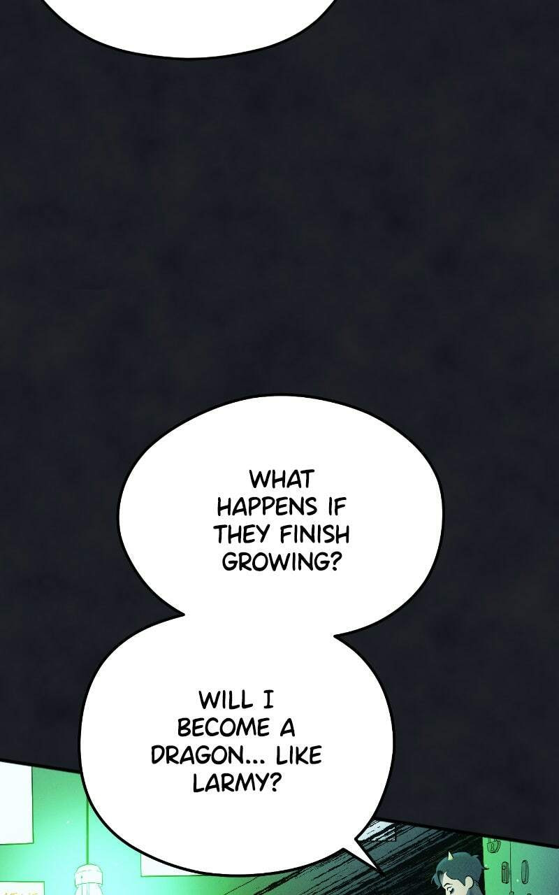 Campfire Friends Chapter 24 page 7 - 