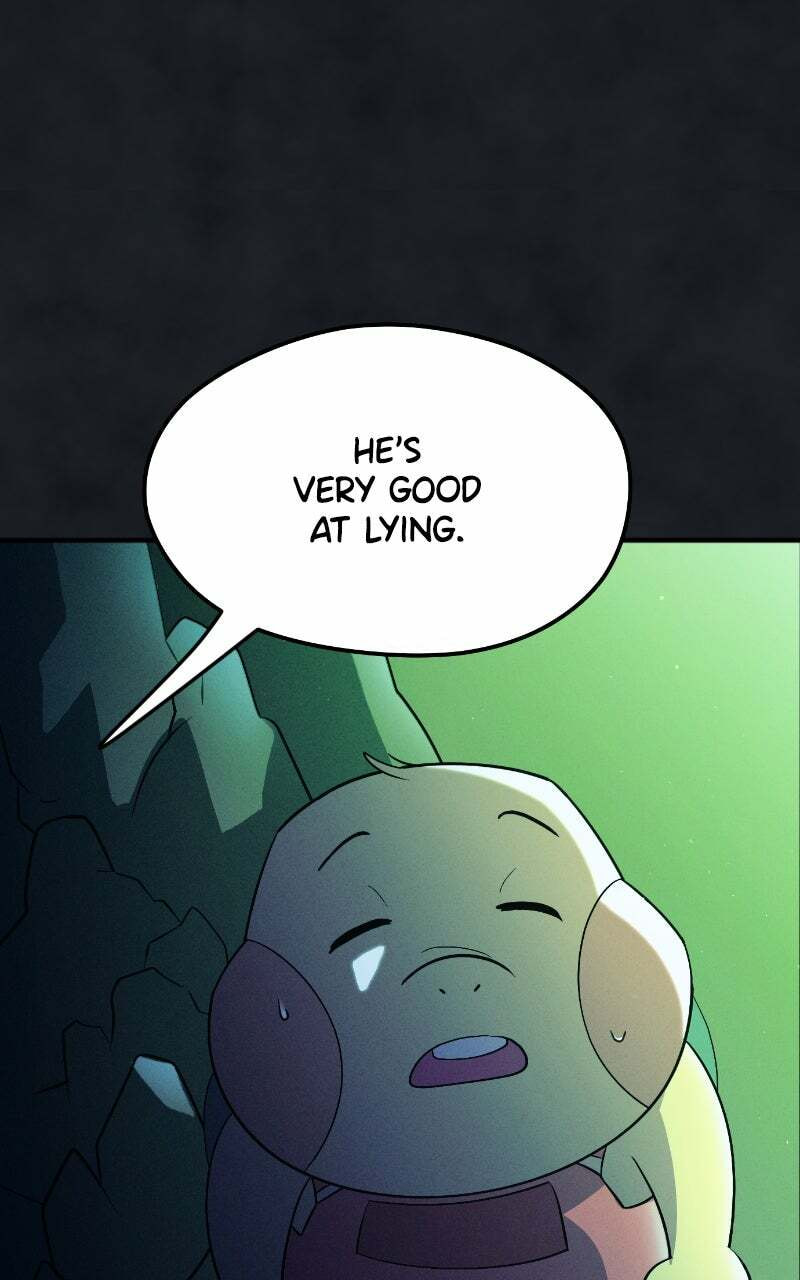 Campfire Friends Chapter 24 page 62 - 