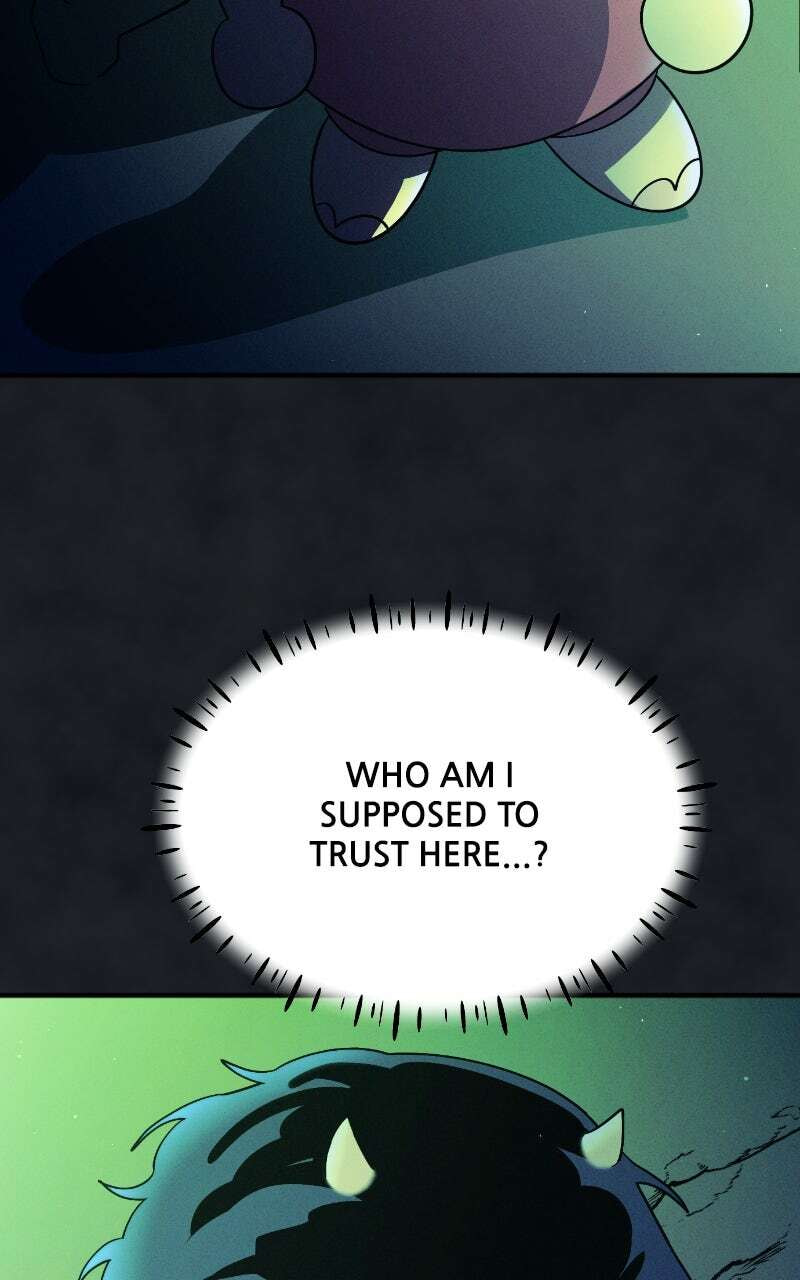 Campfire Friends Chapter 24 page 63 - 