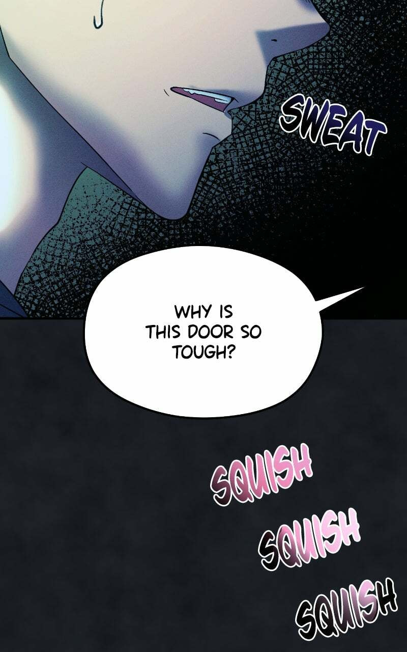 Campfire Friends Chapter 24 page 71 - 