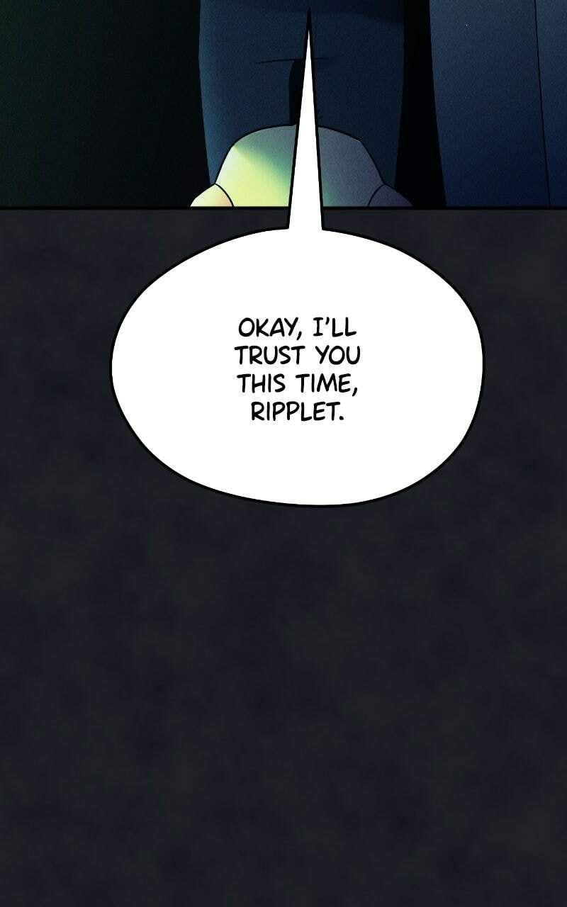 Campfire Friends Chapter 24 page 73 - 