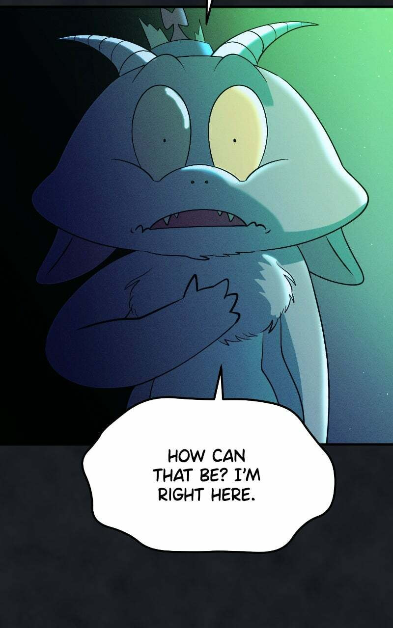 Campfire Friends Chapter 24 page 80 - 