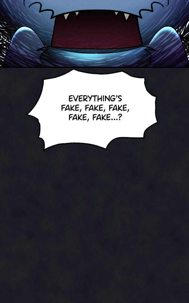 Campfire Friends Chapter 24 page 84 - 