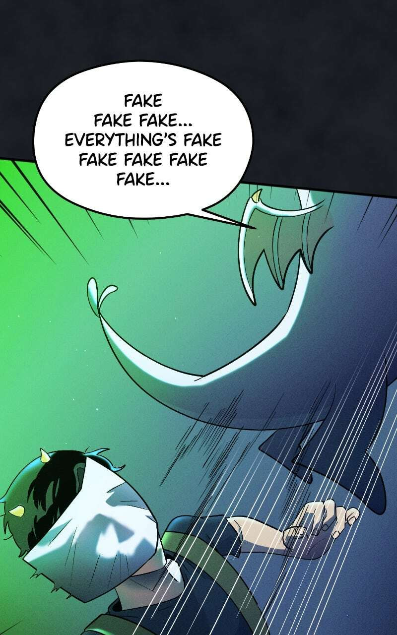Campfire Friends Chapter 24 page 88 - 