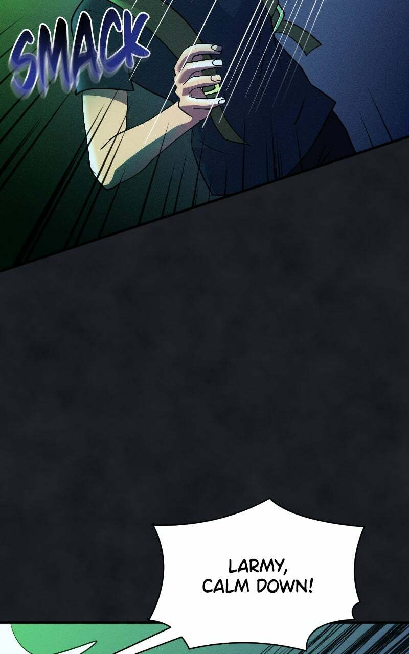 Campfire Friends Chapter 24 page 89 - 