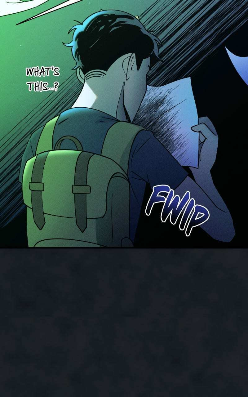 Campfire Friends Chapter 24 page 90 - 