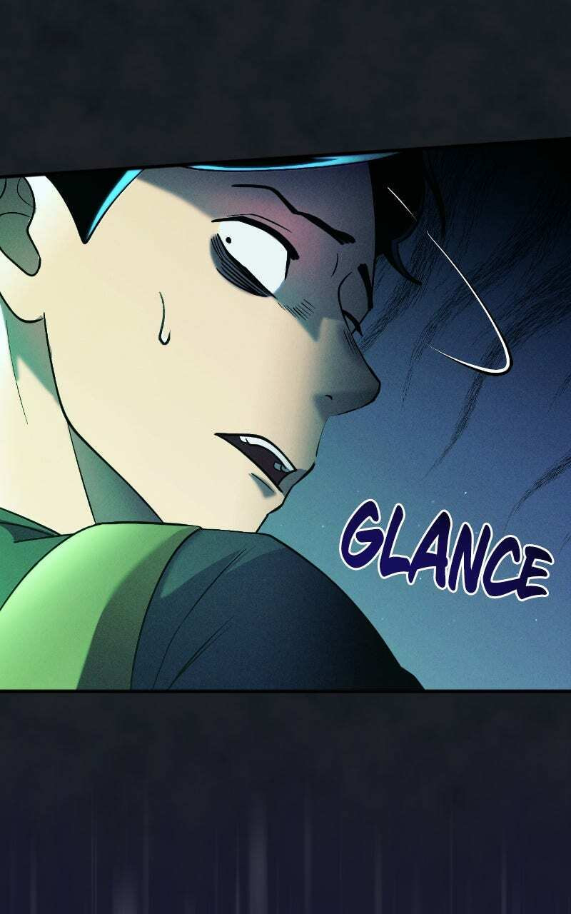 Campfire Friends Chapter 24 page 91 - 