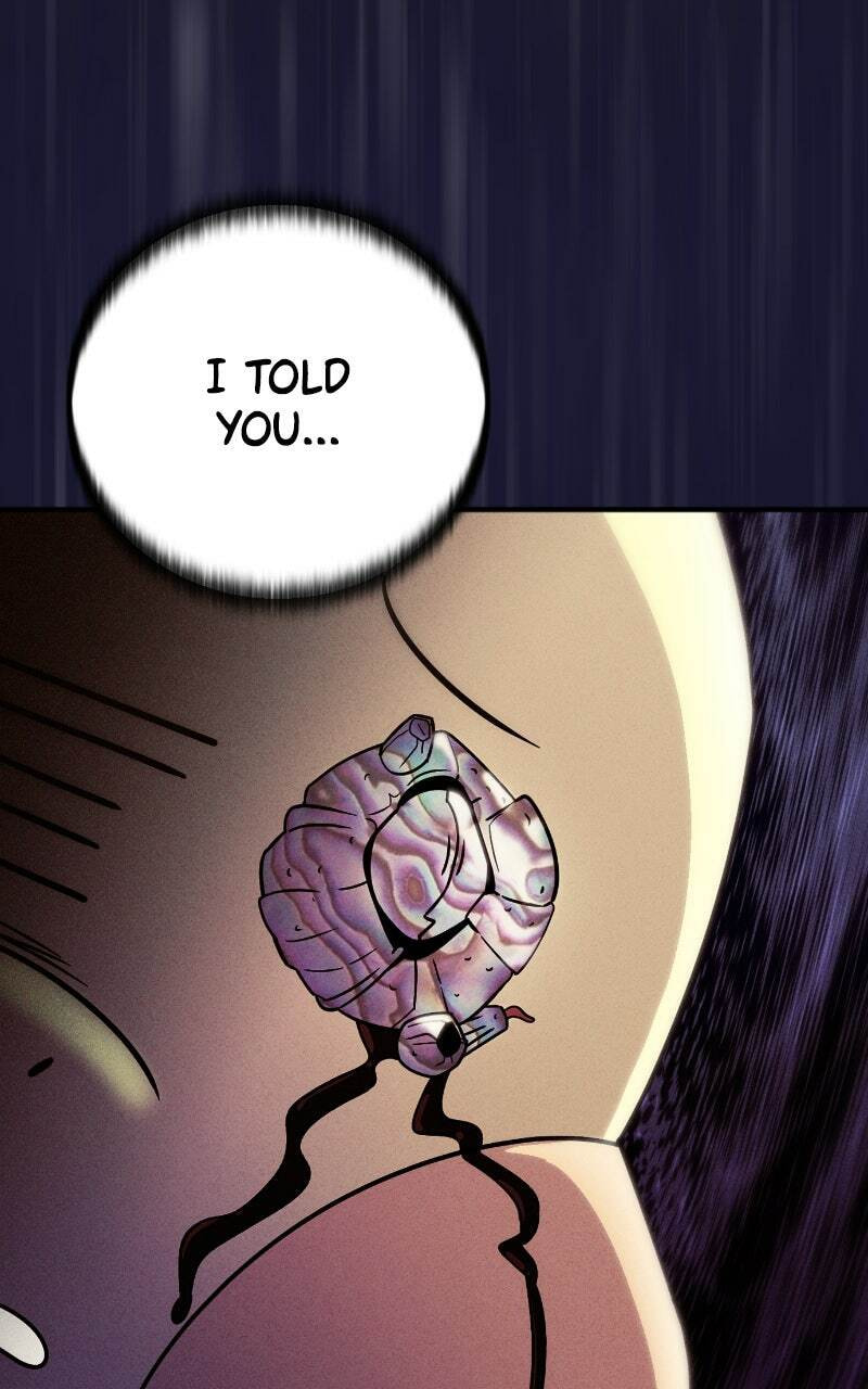 Campfire Friends Chapter 24 page 92 - 