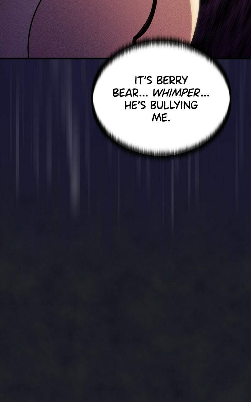 Campfire Friends Chapter 24 page 93 - 