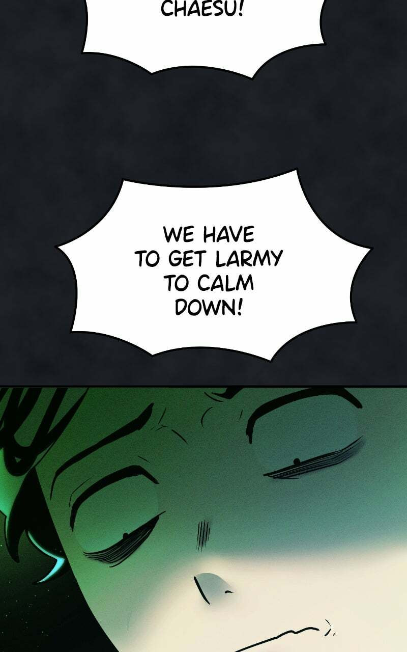 Campfire Friends Chapter 24 page 96 - 