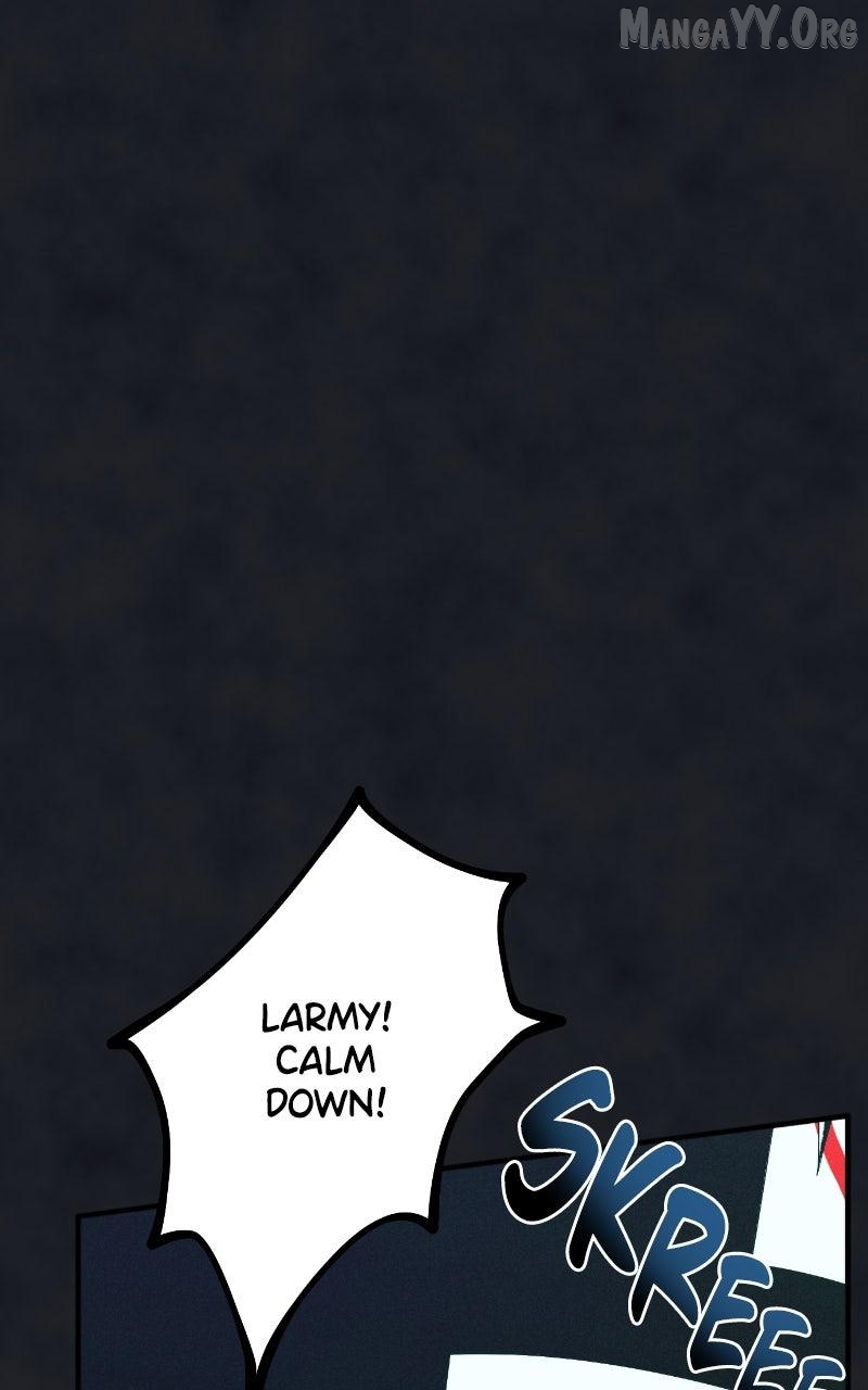 Campfire Friends Chapter 25 page 1 - 