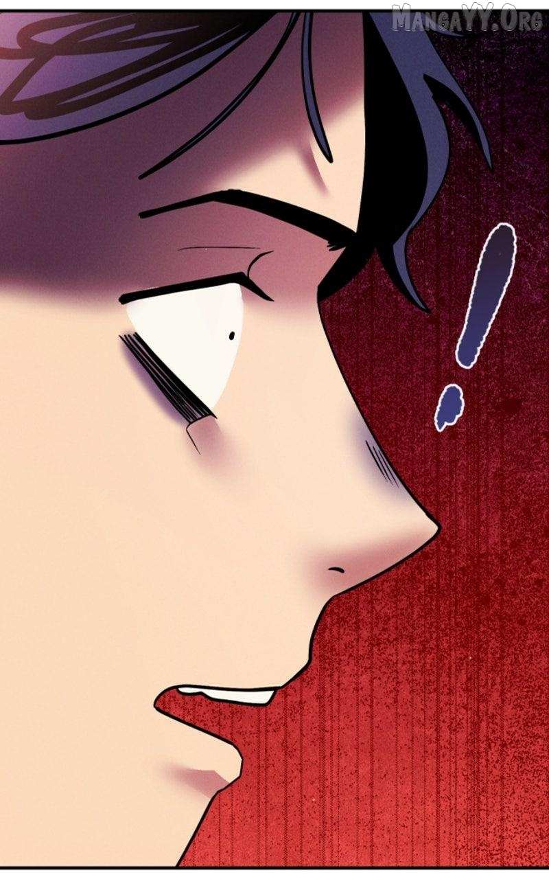 Campfire Friends Chapter 25 page 112 - 