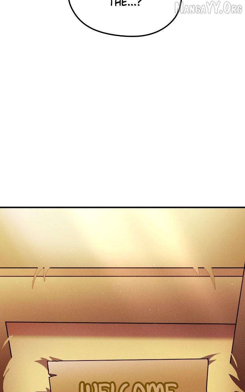 Campfire Friends Chapter 25 page 114 - 