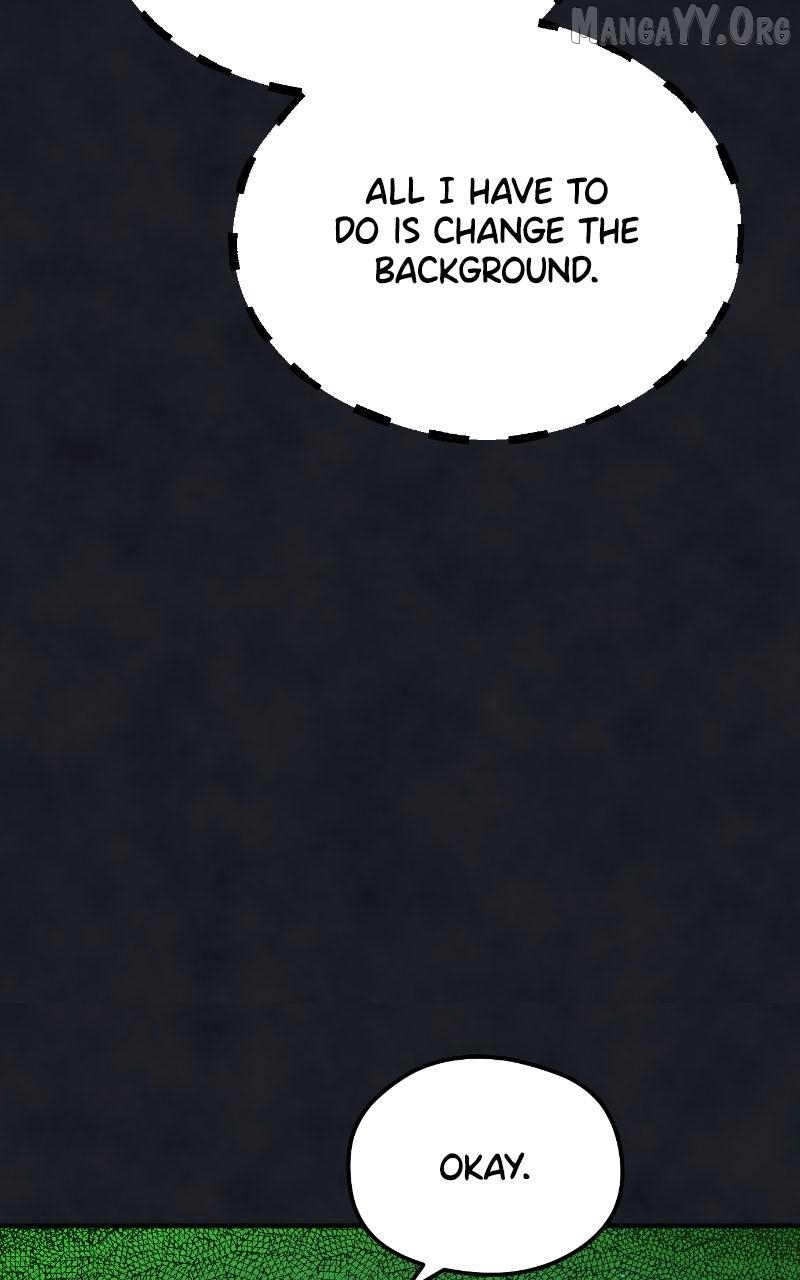 Campfire Friends Chapter 25 page 37 - 