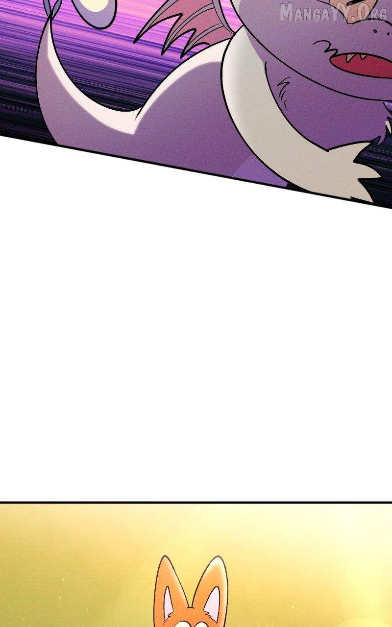 Campfire Friends Chapter 25 page 54 - 
