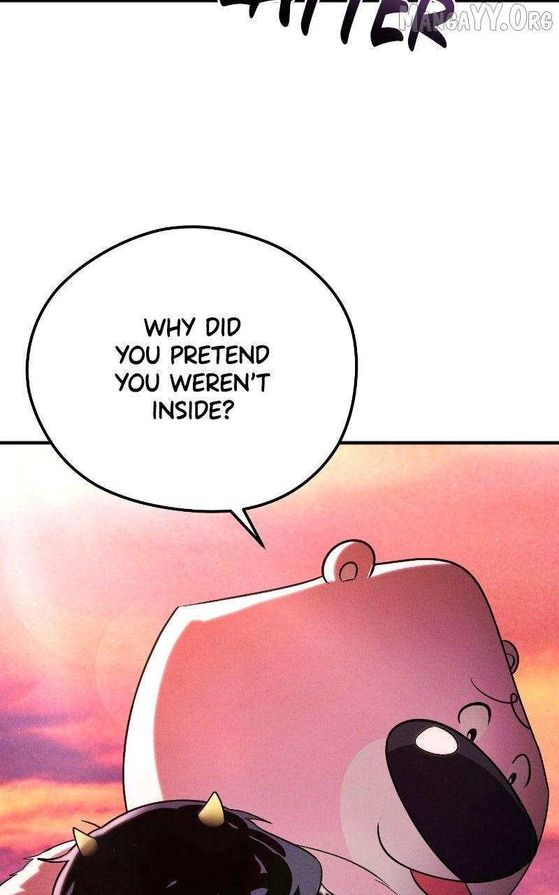 Campfire Friends Chapter 25 page 62 - 
