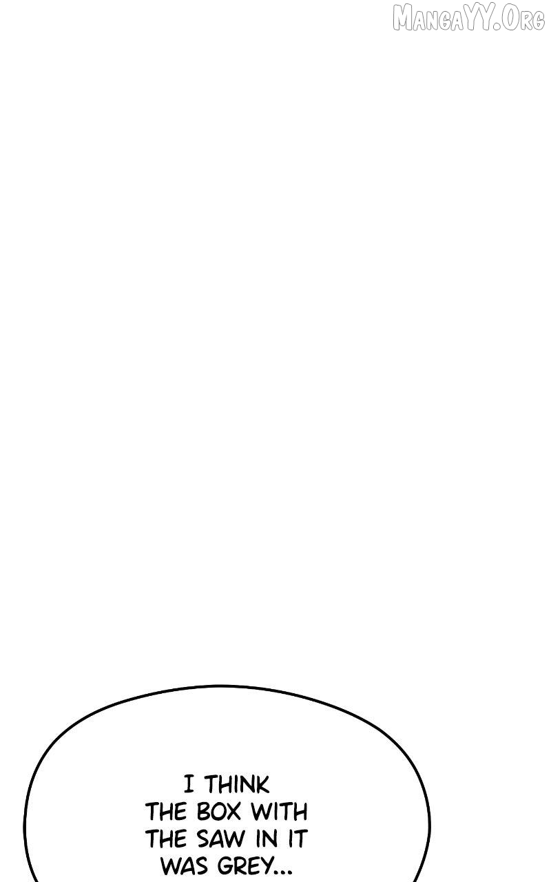 Campfire Friends Chapter 25 page 72 - 
