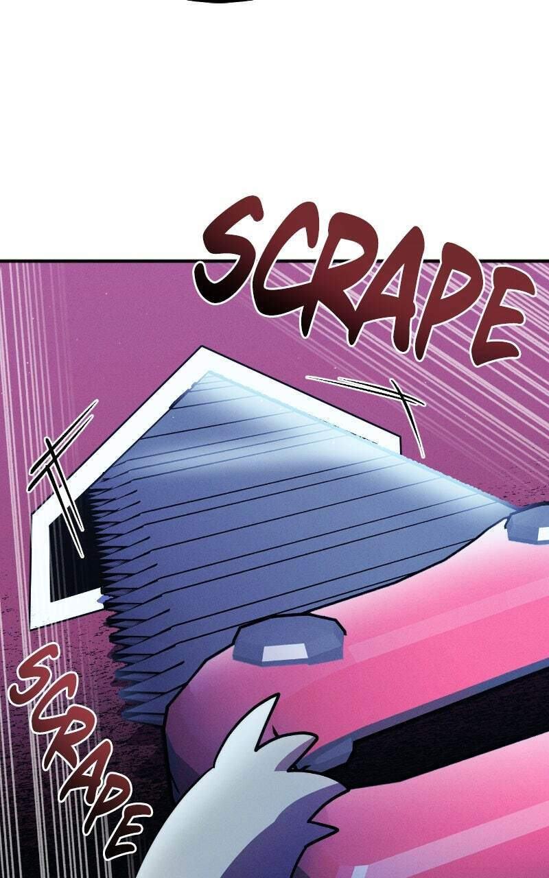Campfire Friends Chapter 26 page 60 - 