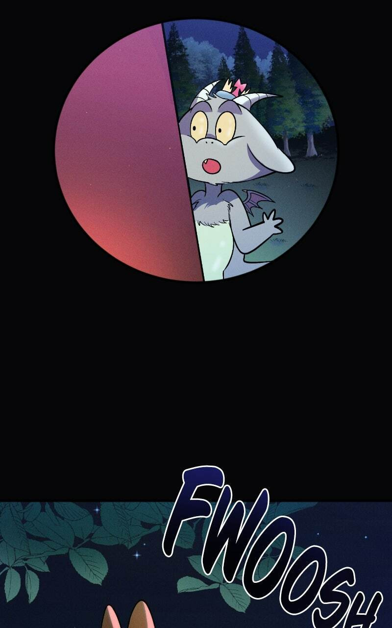 Campfire Friends Chapter 26 page 69 - 